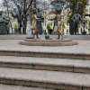 https://cdn.ostrovok.ru/t/100x100/ostrovok/4c/6f/4c6f0ceea65920dbe163647e153b1d64d07bdf9e.jpeg