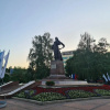 https://cdn.ostrovok.ru/t/100x100/ostrovok/4c/c0/4cc01e93f2c130c445aa246e9f908cd099b2098d.jpeg