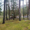 https://cdn.ostrovok.ru/t/100x100/ostrovok/4d/28/4d2837a57be8e22da1ea42e7f660f60f4e43e7be.jpeg