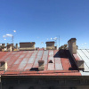 https://cdn.ostrovok.ru/t/100x100/ostrovok/4d/2b/4d2bd1313922acabca2d080f0ab6472e4e10e790.jpeg