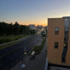 https://cdn.ostrovok.ru/t/100x100/ostrovok/4d/85/4d857078f31f320e44b286a544e249d8cecb33ee.jpeg