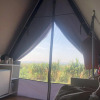 https://cdn.ostrovok.ru/t/100x100/ostrovok/4d/e5/4de5ce51b5c048eb5e5ee4828a9c03c2e926293b.jpeg