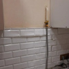 https://cdn.ostrovok.ru/t/100x100/ostrovok/4e/00/4e00bb36749c49cd818b26f2b5a1b9c54b4247c0.jpeg
