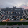 https://cdn.ostrovok.ru/t/100x100/ostrovok/4e/25/4e25fef84e4d37faa643c4369c3cfff10f6b3f87.jpeg