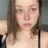https://cdn.ostrovok.ru/t/100x100/ostrovok/4e/2d/4e2d766a5bbcacb87603eebba4a12a5f7371b744.jpeg