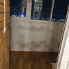 https://cdn.ostrovok.ru/t/100x100/ostrovok/4e/3b/4e3baaccd72d714dbe0dd12f6fec6a357595791e.jpeg