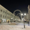 https://cdn.ostrovok.ru/t/100x100/ostrovok/4e/48/4e48ce2ac4b5ef316d7740a2f276d24fbc2b7a09.jpeg