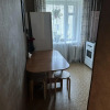 https://cdn.ostrovok.ru/t/100x100/ostrovok/4e/55/4e55f8b544cddf556267030f36dc9f8ec26299d0.jpeg