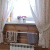https://cdn.ostrovok.ru/t/100x100/ostrovok/4e/57/4e577f849bb27bd22460ee4cbad8ad7e1167e9af.jpeg