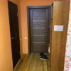 https://cdn.ostrovok.ru/t/100x100/ostrovok/4e/86/4e86301a1e27fc2373090c6b7535dac1e428be7c.jpeg
