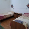 https://cdn.ostrovok.ru/t/100x100/ostrovok/4e/aa/4eaa3df9e9c59fc12a0809b14e6cf3c27491d7e0.jpeg