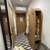 https://cdn.ostrovok.ru/t/100x100/ostrovok/4e/c0/4ec068cf669c1ad8d0afcdb5cfa591d6efded05d.jpeg