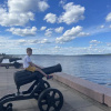 https://cdn.ostrovok.ru/t/100x100/ostrovok/4e/d0/4ed08e962dd7f521d458722abe797eb493975d3c.jpeg