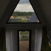 https://cdn.ostrovok.ru/t/100x100/ostrovok/4e/d9/4ed96390f1df06f4e23297224876e4696f4c1791.jpeg