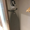 https://cdn.ostrovok.ru/t/100x100/ostrovok/4e/fd/4efdba40e6c9ccfb64fa6874199409906651c47e.jpeg