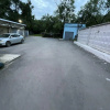 https://cdn.ostrovok.ru/t/100x100/ostrovok/4f/2d/4f2dcb7c244ec2b67a61e2b3b038a3fc0b3624f9.jpeg