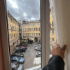 https://cdn.ostrovok.ru/t/100x100/ostrovok/4f/bb/4fbbfe3073a5f940d4e89140ea9bafa6fb29f811.jpeg