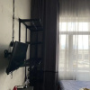 https://cdn.ostrovok.ru/t/100x100/ostrovok/4f/fb/4ffbaec3ec163bef97f4841cf8e65da7ec076305.jpeg