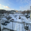 https://cdn.ostrovok.ru/t/100x100/ostrovok/51/5b/515b94b40af8564c2a3868c699f0cd7c6d34690a.jpeg