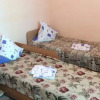 Гостиница Guest House na Raduzhnom Гостиница Guest House na Raduzhnom в Геленджике