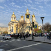 https://cdn.ostrovok.ru/t/100x100/ostrovok/53/13/531312e140bfbc997d10e8d05eabd774cd8c2196.jpeg