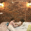 https://cdn.ostrovok.ru/t/100x100/ostrovok/53/e5/53e5bf080b831e3fa0bdf29a3d1fc8fbe61e721d.jpeg