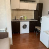 https://cdn.ostrovok.ru/t/100x100/ostrovok/53/ff/53ffcc6d6446410637a7d8323fc56552eb34aedd.jpeg