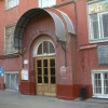 Гостиница 7 Sky Hostel Гостиница 7 Sky Hostel в Москве