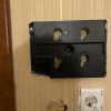 https://cdn.ostrovok.ru/t/100x100/ostrovok/55/d2/55d217c84b4a6cd8206da2baa8abfb9a8c9094a2.jpeg