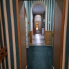 https://cdn.ostrovok.ru/t/100x100/ostrovok/55/de/55de8cfbbfb67f2ba42c93b54b5353a6b91a08f2.jpeg