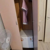https://cdn.ostrovok.ru/t/100x100/ostrovok/57/76/577689d7ba76e02caeaf9defedc50e7e238b95bb.jpeg