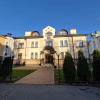 https://cdn.ostrovok.ru/t/100x100/ostrovok/57/fe/57fedfd763ea85c8d59fca1641347021344b20ca.jpeg