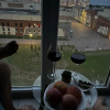 https://cdn.ostrovok.ru/t/100x100/ostrovok/57/zz/57adeca7c27d5bc3e472a3189b340f2f76ef6050.jpeg