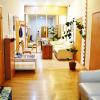 Гостиница Guest House Pathos near Arbat Гостиница Guest House Pathos near Arbat в Москве