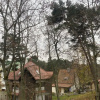 https://cdn.ostrovok.ru/t/100x100/ostrovok/58/bb/58bba08a5fe7a0b47451c5bfebf407ee3ee1fb72.jpeg