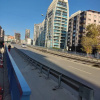 https://cdn.ostrovok.ru/t/100x100/ostrovok/58/e8/58e806b7bfc9b58afb09e9e4dfba3bf4d321d013.jpeg