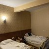 https://cdn.ostrovok.ru/t/100x100/ostrovok/5a/4e/5a4eba8a6c71121803a54c301c144d55810d76ee.jpeg