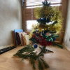 https://cdn.ostrovok.ru/t/100x100/ostrovok/5a/bf/5abfbc409a79231e06038e7e8f88ced8a3e3d6ff.jpeg