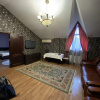 https://cdn.ostrovok.ru/t/100x100/ostrovok/5b/12/5b128abf5f88ce2f8a82e37ab098b6ff2a1081fe.jpeg