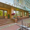 Гостиница Вероника Гостиница Вероника в Санкт-Петербурге