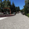 https://cdn.ostrovok.ru/t/100x100/ostrovok/5b/3b/5b3b2296e338990f62d7a013d4e8c008d8dbfa3b.jpeg