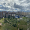 https://cdn.ostrovok.ru/t/100x100/ostrovok/5b/3d/5b3d23896e86fe627866c90bc33ff88b60a8e05f.jpeg