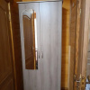 https://cdn.ostrovok.ru/t/100x100/ostrovok/5b/69/5b6927868bcb0bb5b5c769940103e9ff01acb7c3.jpeg