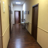 https://cdn.ostrovok.ru/t/100x100/ostrovok/5b/a6/5ba6a67ca8a91c4d461066b3d59476deab33ae88.jpeg