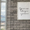 https://cdn.ostrovok.ru/t/100x100/ostrovok/5c/71/5c7127879ffebd12e6c32ae9a14df38ed3f302bc.jpeg
