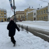 https://cdn.ostrovok.ru/t/100x100/ostrovok/5c/b5/5cb55bad252dd732811ba985fe647ba108d46a48.jpeg