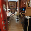https://cdn.ostrovok.ru/t/100x100/ostrovok/5c/d8/5cd87bdc9c17f34399dd05c8c59ebaab470edfcc.jpeg