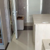 https://cdn.ostrovok.ru/t/100x100/ostrovok/5d/e6/5de6c797466b3bb3bc5810b9554a708fd5edfbf3.jpeg