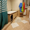 https://cdn.ostrovok.ru/t/100x100/ostrovok/5e/4d/5e4dd1e64ecbdf3e2a2e1d0d886209a3fcf55717.jpeg