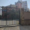 https://cdn.ostrovok.ru/t/100x100/ostrovok/5e/4e/5e4e694bb07cdb580e6546453bac1d48ce7e090e.jpeg